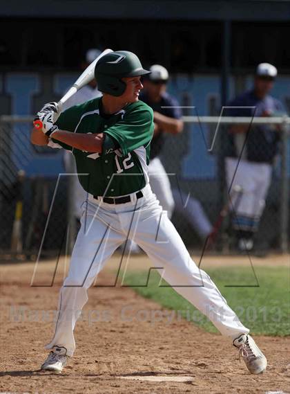 Thumbnail 2 in Bonita @ Walnut photogallery.