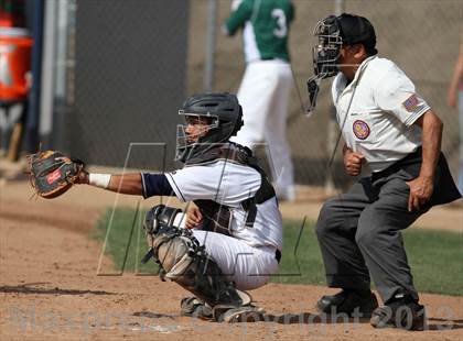 Thumbnail 3 in Bonita @ Walnut photogallery.