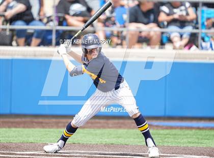 Thumbnail 1 in Highland Park @ Midlothian (UIL 5A Bi-District Playoff) photogallery.
