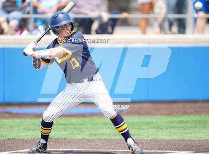 Thumbnail 1 in Highland Park @ Midlothian (UIL 5A Bi-District Playoff) photogallery.