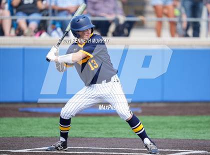Thumbnail 1 in Highland Park @ Midlothian (UIL 5A Bi-District Playoff) photogallery.