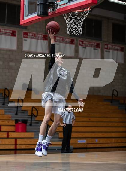 Thumbnail 3 in Vallejo vs. Spring Creek photogallery.