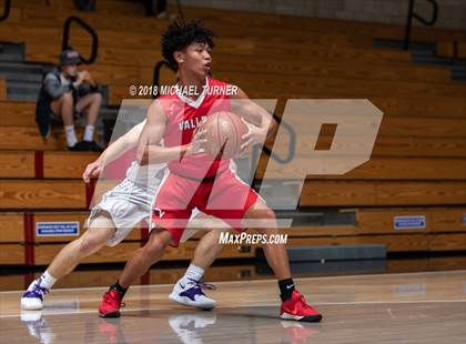 Thumbnail 1 in Vallejo vs. Spring Creek photogallery.
