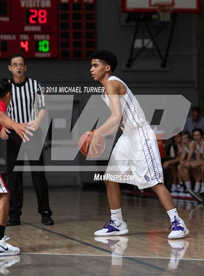 Thumbnail 1 in Vallejo vs. Spring Creek photogallery.