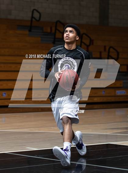 Thumbnail 1 in Vallejo vs. Spring Creek photogallery.