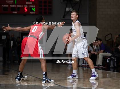 Thumbnail 1 in Vallejo vs. Spring Creek photogallery.