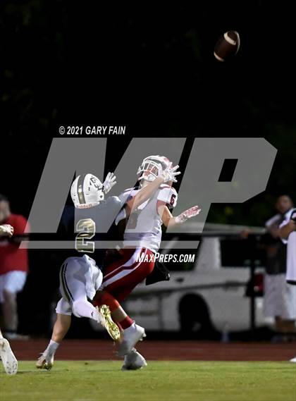 Thumbnail 1 in Loudon @ Soddy Daisy photogallery.