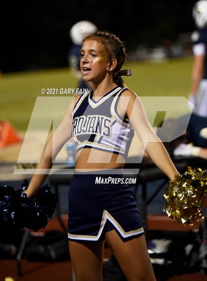Thumbnail 2 in Loudon @ Soddy Daisy photogallery.