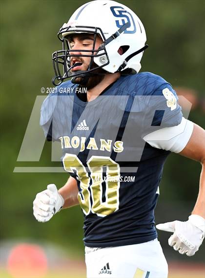 Thumbnail 2 in Loudon @ Soddy Daisy photogallery.