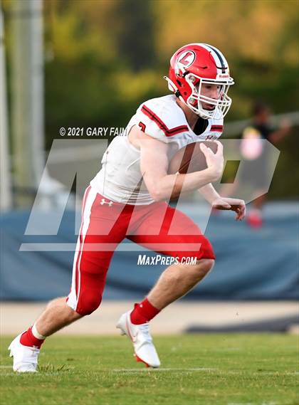 Thumbnail 3 in Loudon @ Soddy Daisy photogallery.