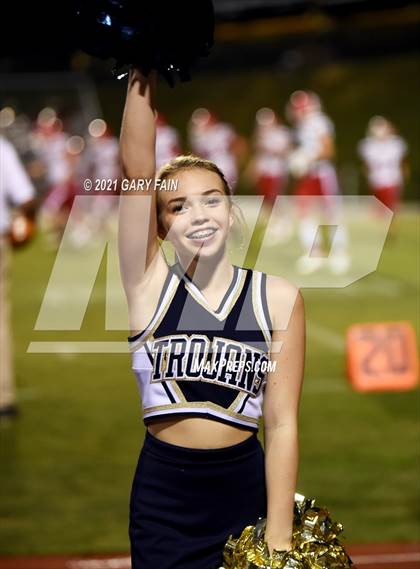 Thumbnail 3 in Loudon @ Soddy Daisy photogallery.