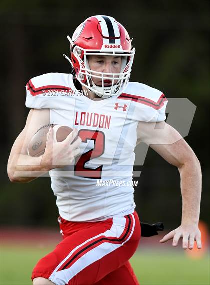 Thumbnail 3 in Loudon @ Soddy Daisy photogallery.