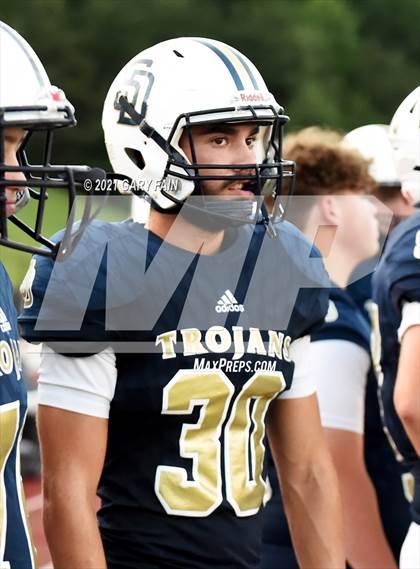 Thumbnail 1 in Loudon @ Soddy Daisy photogallery.
