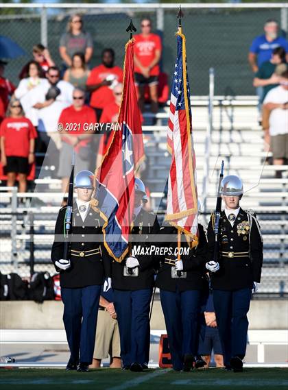 Thumbnail 2 in Loudon @ Soddy Daisy photogallery.