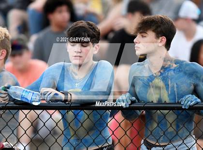 Thumbnail 1 in Loudon @ Soddy Daisy photogallery.