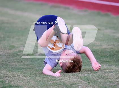 Thumbnail 1 in Loudon @ Soddy Daisy photogallery.