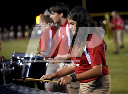 Thumbnail 1 in Loudon @ Soddy Daisy photogallery.