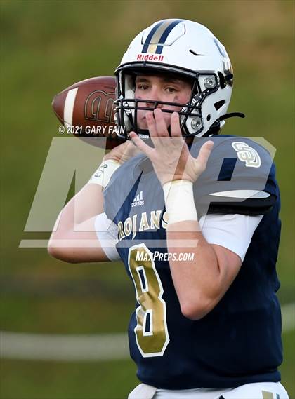 Thumbnail 2 in Loudon @ Soddy Daisy photogallery.