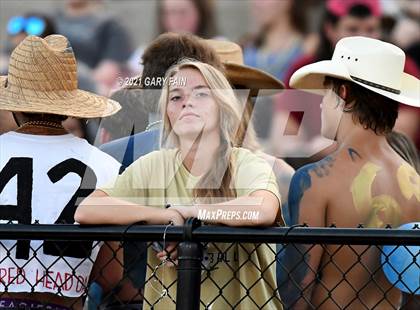 Thumbnail 3 in Loudon @ Soddy Daisy photogallery.