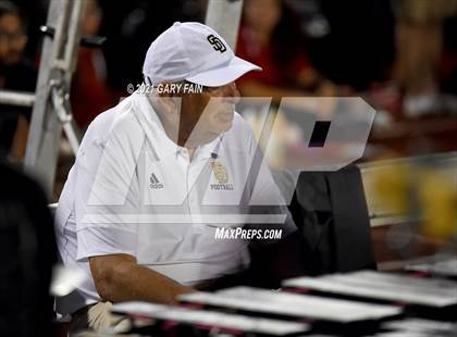 Thumbnail 2 in Loudon @ Soddy Daisy photogallery.