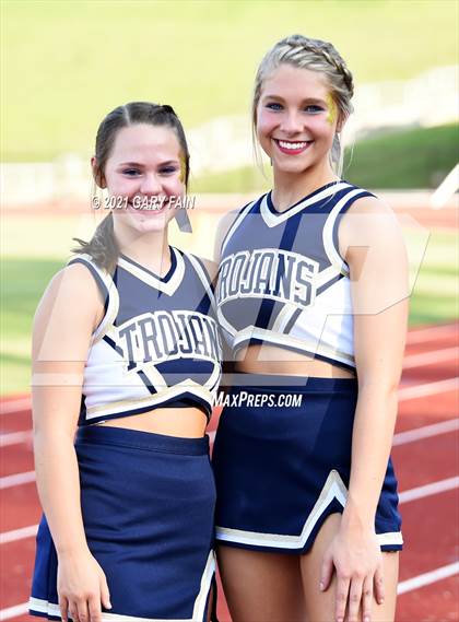 Thumbnail 3 in Loudon @ Soddy Daisy photogallery.