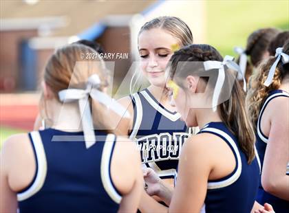 Thumbnail 3 in Loudon @ Soddy Daisy photogallery.