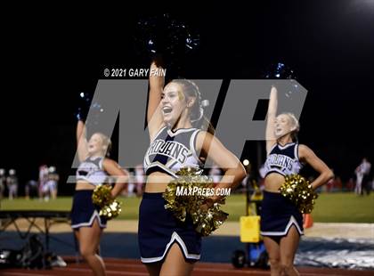 Thumbnail 3 in Loudon @ Soddy Daisy photogallery.