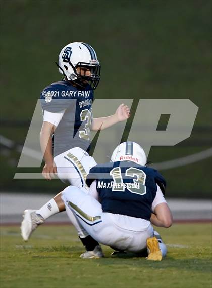 Thumbnail 1 in Loudon @ Soddy Daisy photogallery.