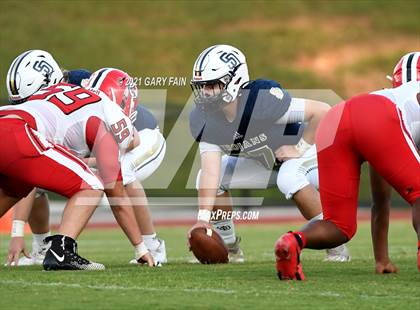 Thumbnail 3 in Loudon @ Soddy Daisy photogallery.