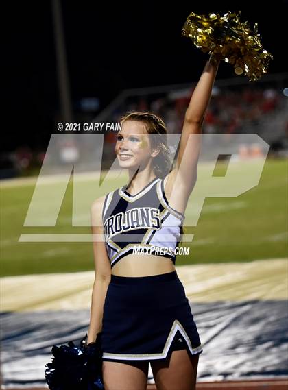 Thumbnail 3 in Loudon @ Soddy Daisy photogallery.