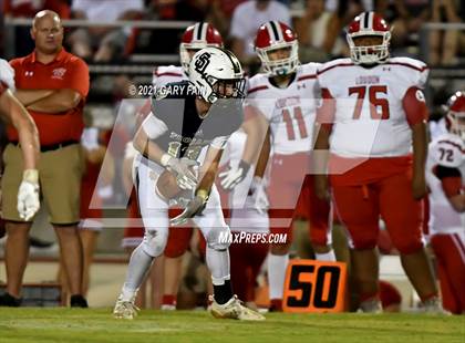 Thumbnail 3 in Loudon @ Soddy Daisy photogallery.