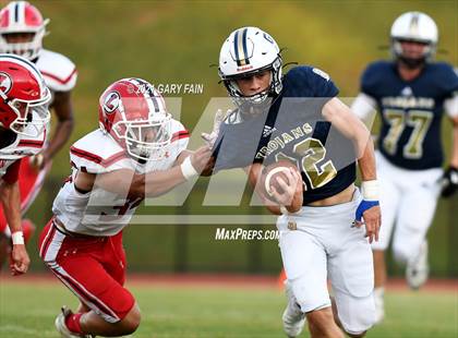 Thumbnail 1 in Loudon @ Soddy Daisy photogallery.