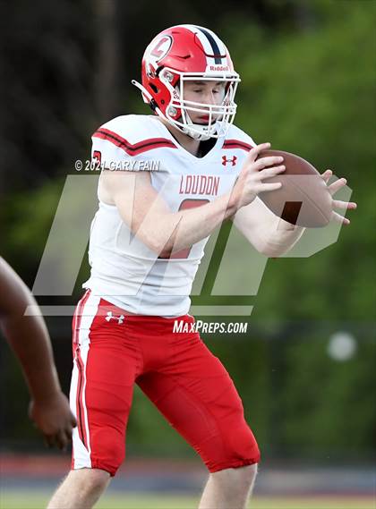 Thumbnail 2 in Loudon @ Soddy Daisy photogallery.
