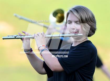 Thumbnail 1 in Loudon @ Soddy Daisy photogallery.