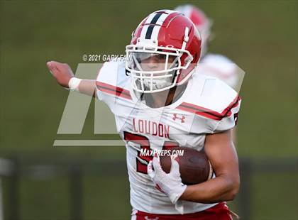 Thumbnail 3 in Loudon @ Soddy Daisy photogallery.