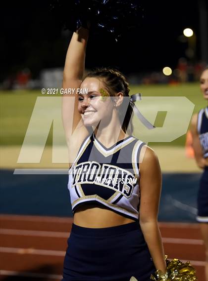 Thumbnail 2 in Loudon @ Soddy Daisy photogallery.