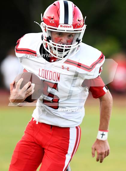 Thumbnail 3 in Loudon @ Soddy Daisy photogallery.