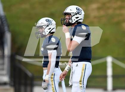 Thumbnail 2 in Loudon @ Soddy Daisy photogallery.