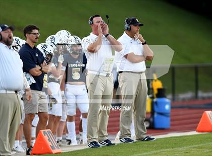 Thumbnail 1 in Loudon @ Soddy Daisy photogallery.