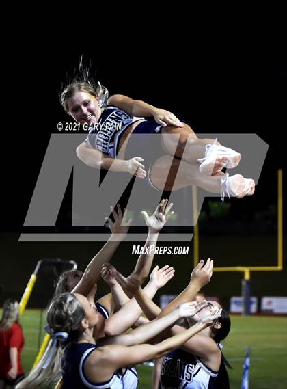 Thumbnail 1 in Loudon @ Soddy Daisy photogallery.