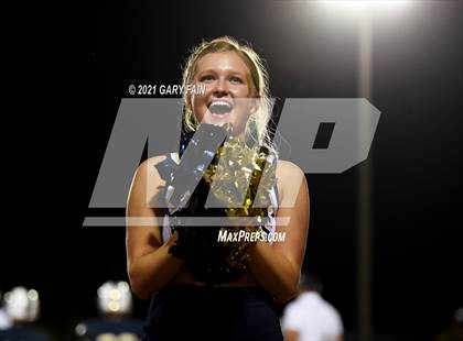 Thumbnail 2 in Loudon @ Soddy Daisy photogallery.