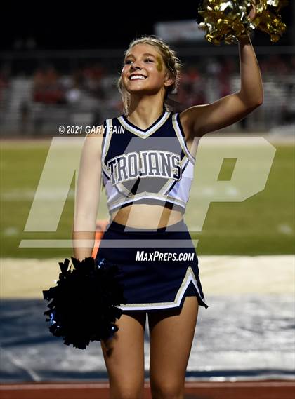 Thumbnail 1 in Loudon @ Soddy Daisy photogallery.