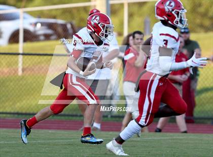 Thumbnail 3 in Loudon @ Soddy Daisy photogallery.