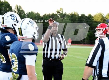 Thumbnail 2 in Loudon @ Soddy Daisy photogallery.