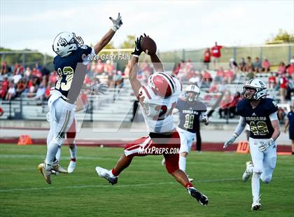 Thumbnail 2 in Loudon @ Soddy Daisy photogallery.