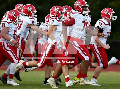 Thumbnail 1 in Loudon @ Soddy Daisy photogallery.