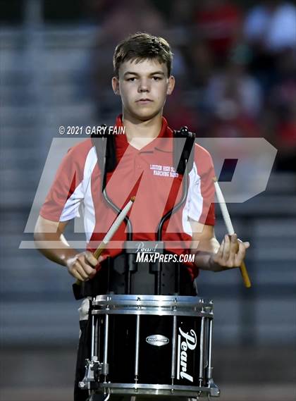 Thumbnail 1 in Loudon @ Soddy Daisy photogallery.