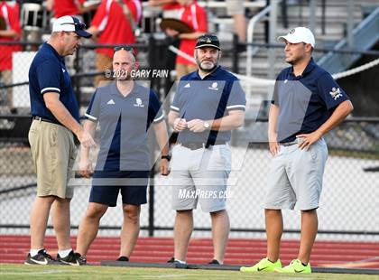 Thumbnail 3 in Loudon @ Soddy Daisy photogallery.