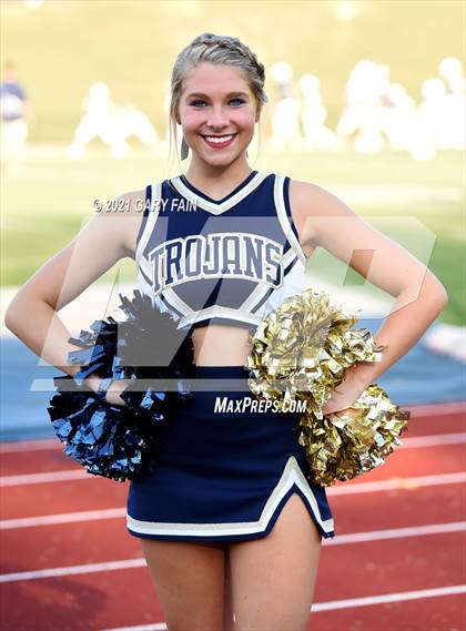Thumbnail 2 in Loudon @ Soddy Daisy photogallery.