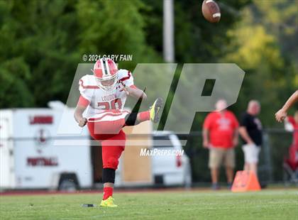 Thumbnail 1 in Loudon @ Soddy Daisy photogallery.